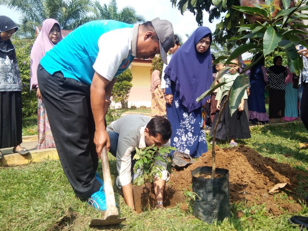 2109489328959890239508943890690346_1024x768