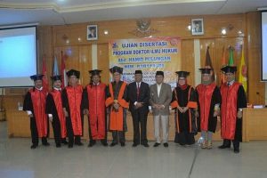 2114234554336457657567567567_1024x682