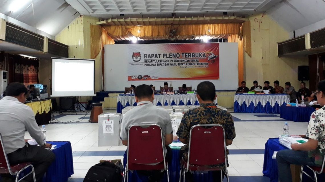 21746783627847637286756743656743635353