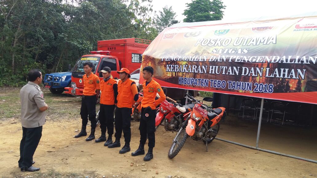 218472388497983279483729878932795345435