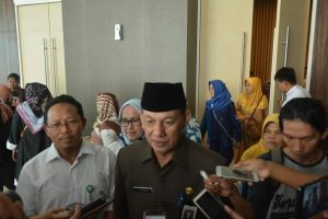 32-09405-230590-340-50-340-50-3450-340-50-349503