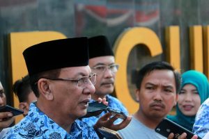 43569034985093409580934589034534543543