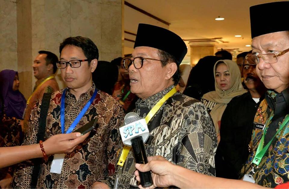 4358340989584390869089304690349634