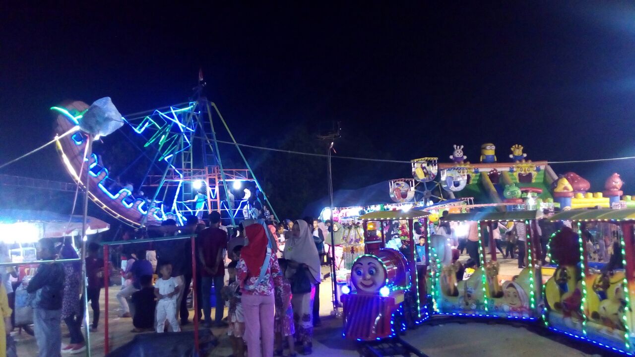 d3f4b62f-1c79-4c49-aee9-b298e89d827a