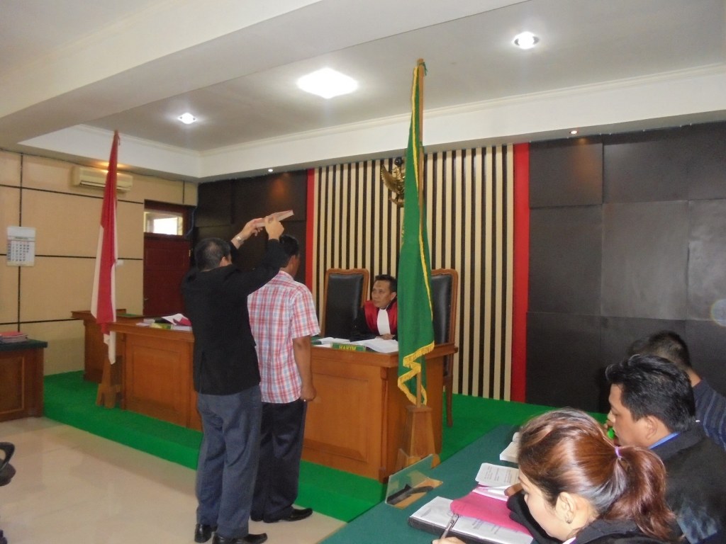 1209480923805409859084309859345345_1024x768