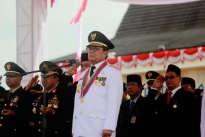 12098402935482390590349590349593490543