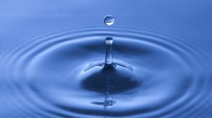 12098490893928905892385099438589034985345435