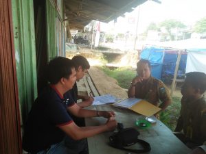 124324989238948923898490802305890238905890438905890438905435