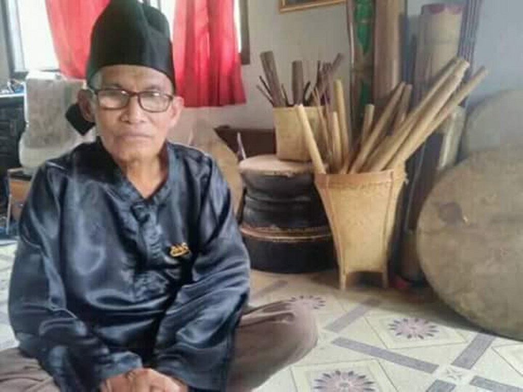 124325436346547654456456_1024x768