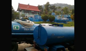 12480382598984390869089043860980954809680954809680945906840958698459645