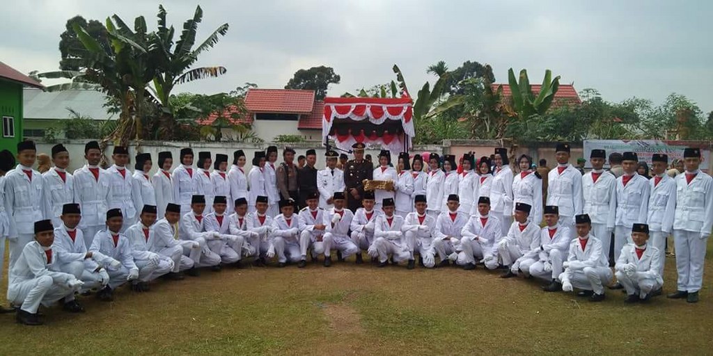 12498230984592359890483098950809438986908093489086098945_1024x512