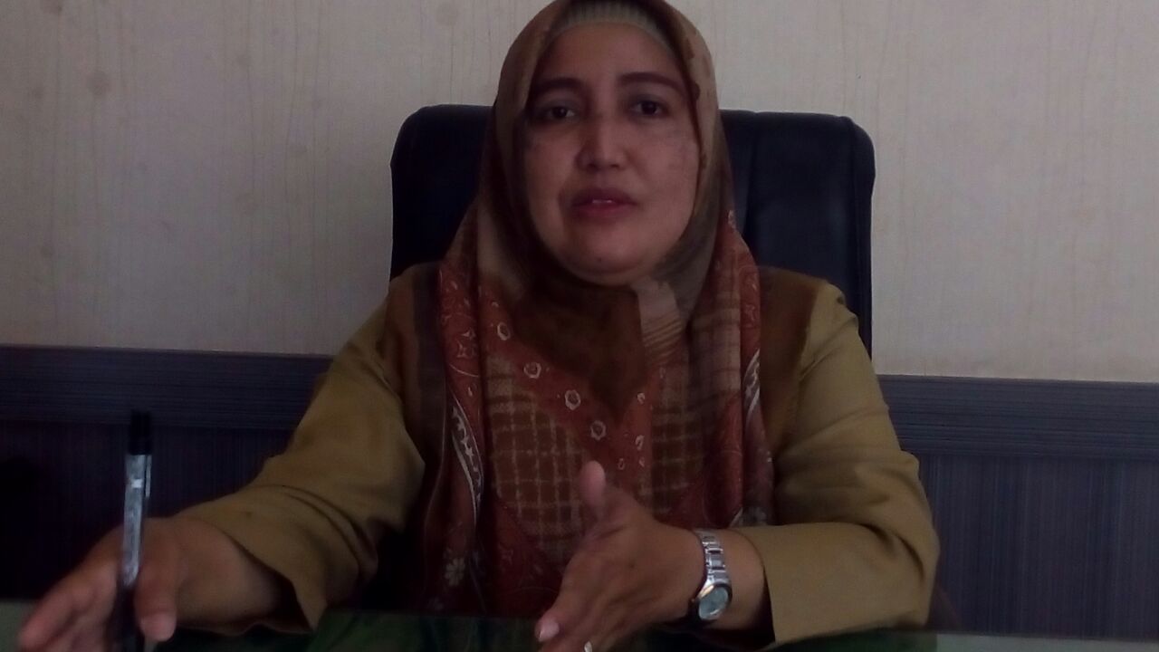 1274987837284587238758728375878439578438758493