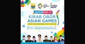 128423549396943905689045809684095680945869048590684095646