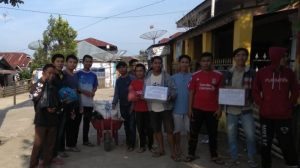 128746782673467623784756764356864387564368754635678436563534