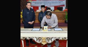 21094809823095809328650934890534543543