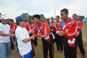 21312432423423423424242