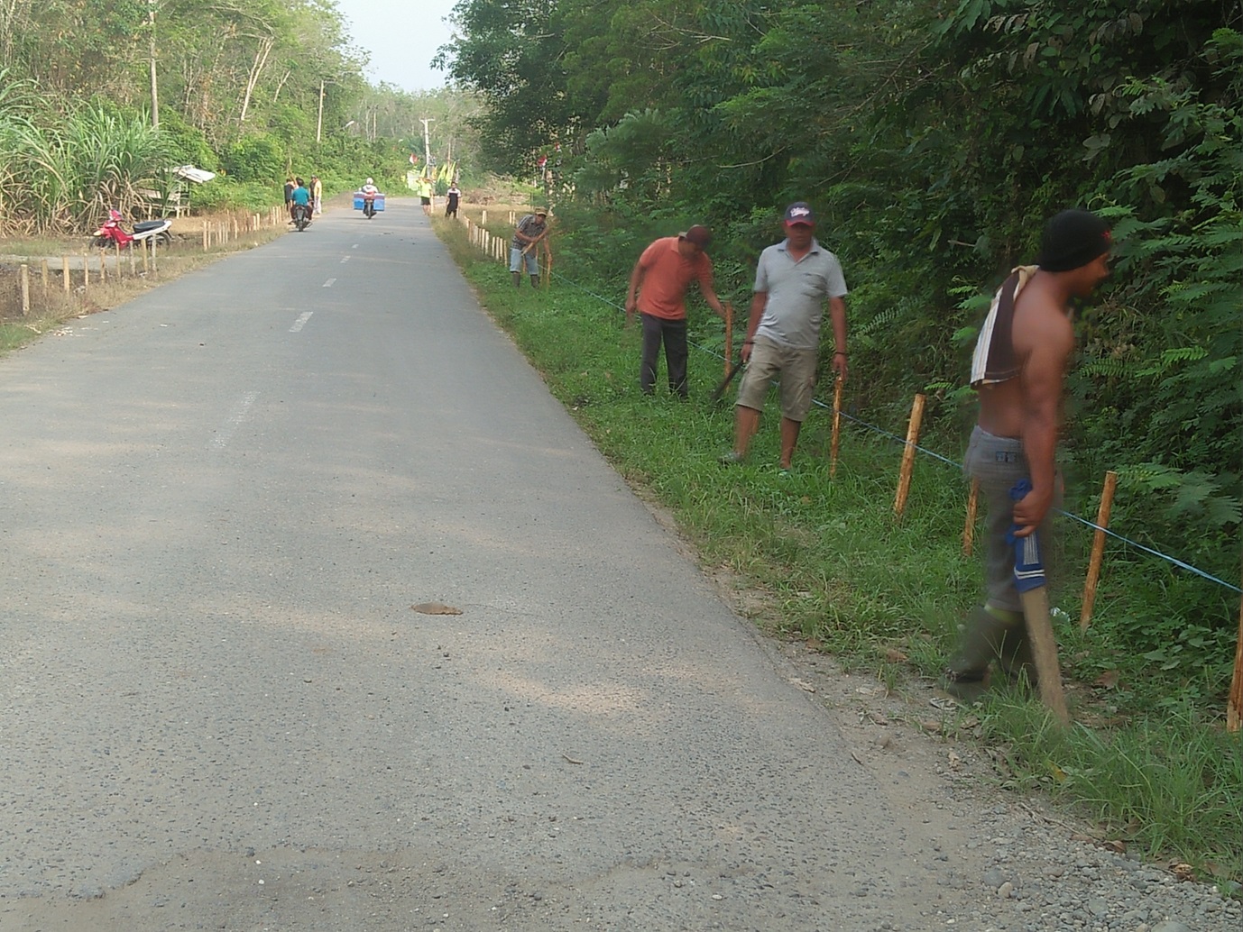 218478782378578348589438967893486346