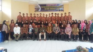 218943892894723984789327584975948957489357849357894375984375