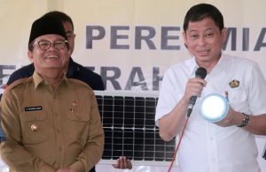 23419828974892178947981729847893242