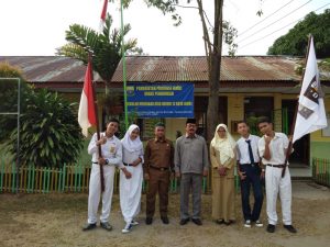 30295809283859839485908349050934534534534