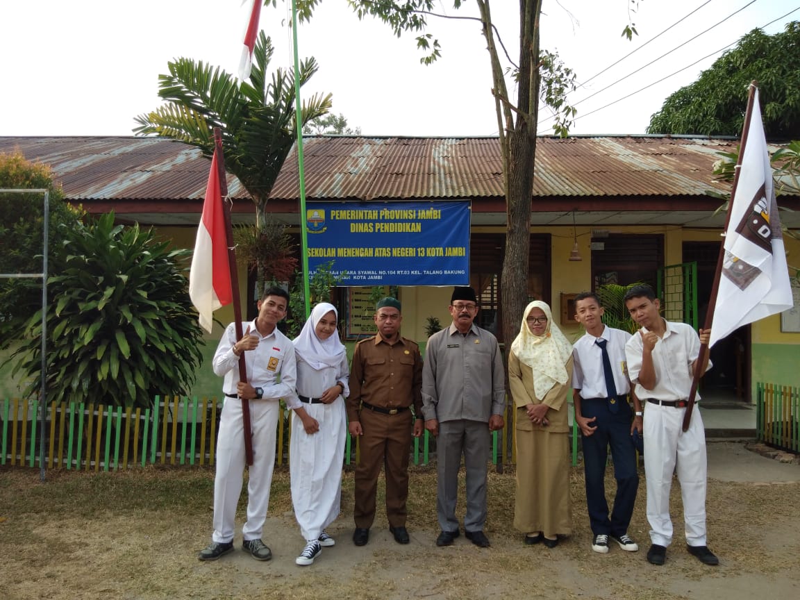 30295809283859839485908349050934534534534