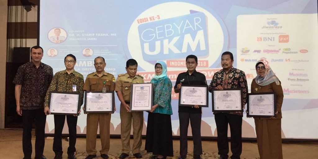 309258923958943968903490690390693453_1024x512