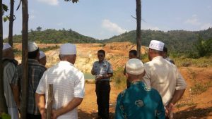 3245823787587238758348578348578348953543543