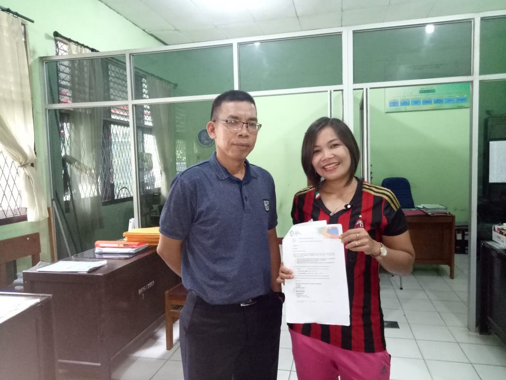 3289478972384872837487892384923423432_1024x768