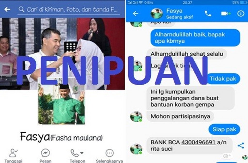 39258929385983498968904869089405690485906456456_1024x674