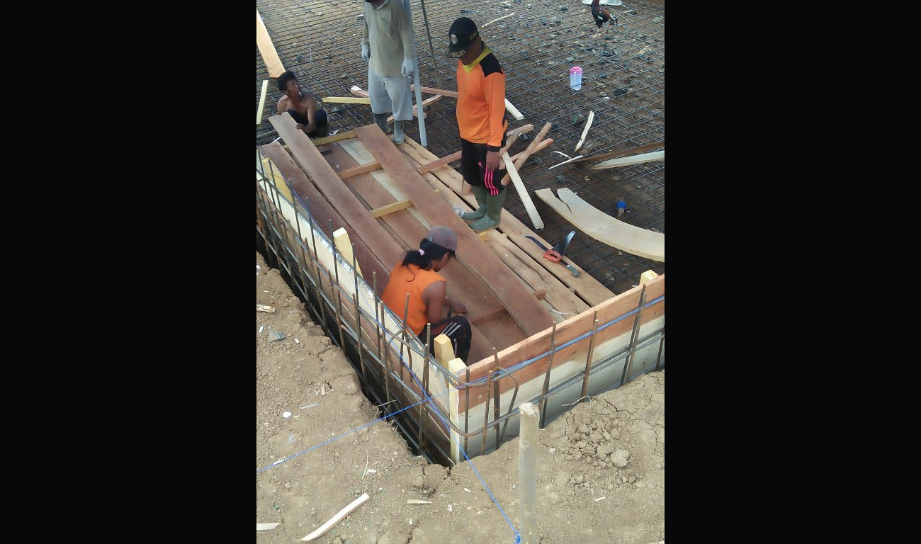 4354454255424545345453543453453453453