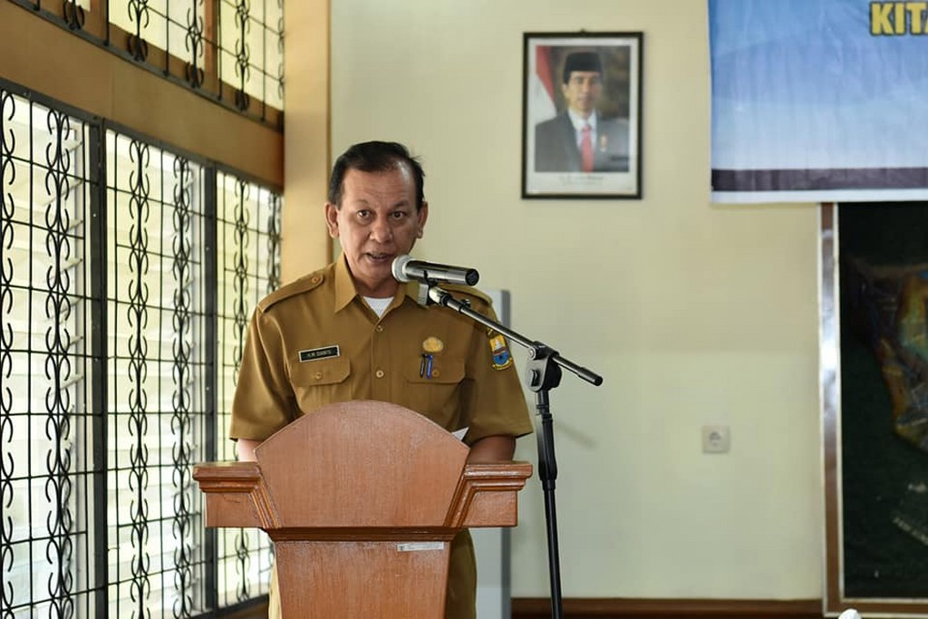 493690843989590208948902380948923894089023809489023890489302890482309489023809408238432_1024x683