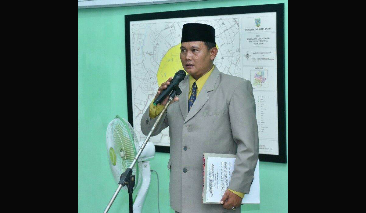 89248782348238948932789478923794823423423