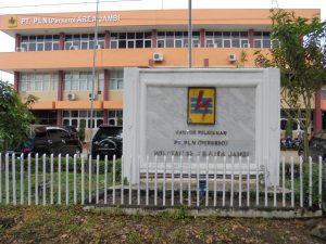 1248329540929085690843098690843905890438950890234859034_1024x768