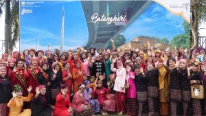 1276432894782389582389478978927384789237847238974