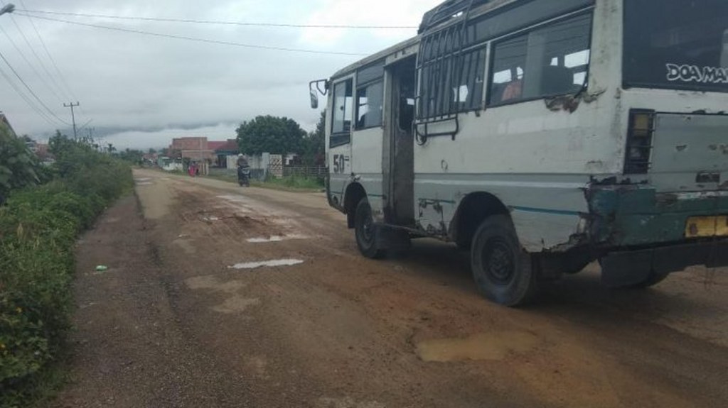 12847837487237857872385784387853485783485834785348957834534_1024x575