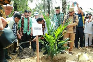 128947893278458327857238957893498534_1024x683