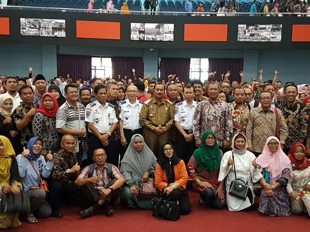 129847893274823858483578438578438957834856894678547867485864_1024x768