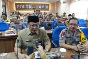 129847893278584385789438957984378597489357894353_1024x684