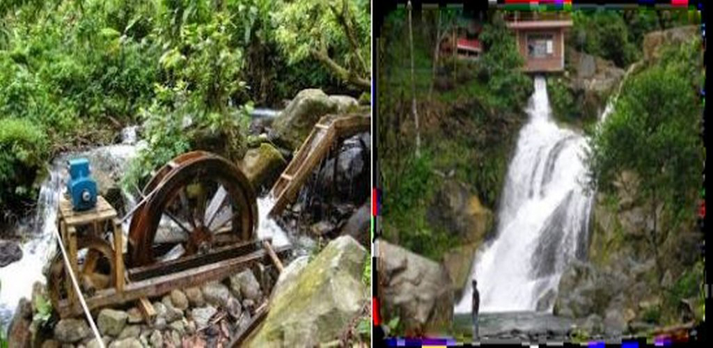 12984789723847823785784375843858348543858348