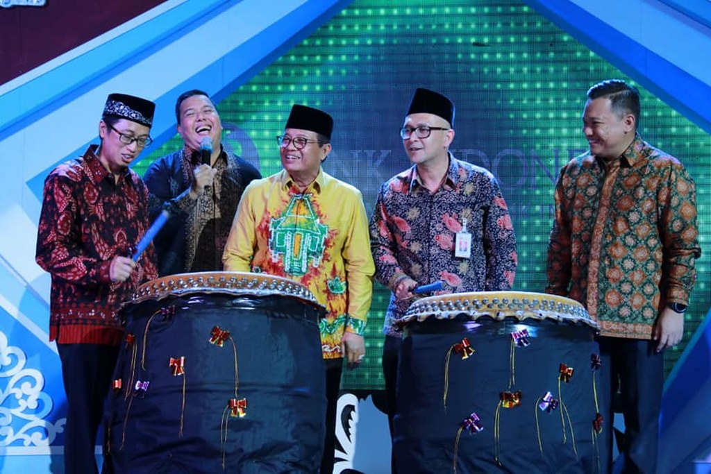 129847987237488239785774835783457893457849574839785939793433_1024x683