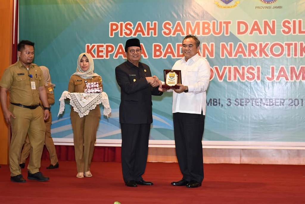 129848238748273875438878684586784586784586748586748586486584684654_1024x684