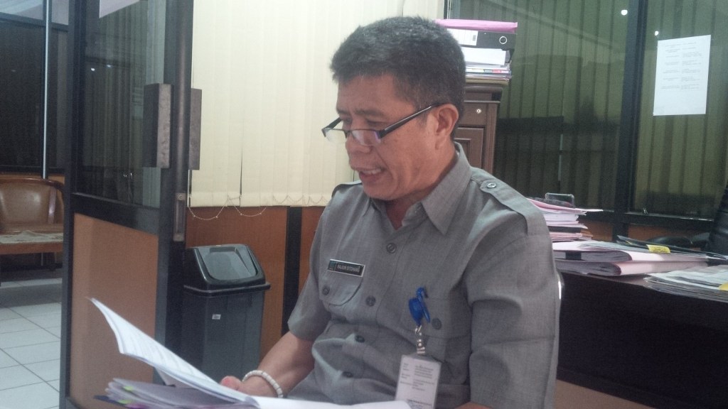 12987489392478328584389579843895789348534_1024x576