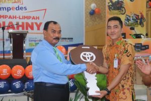 2109489021858943893495993390_1024x682