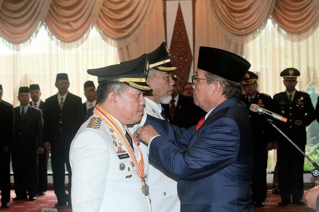 2147832785478237587843857834857843865834867845786784586454_1024x682