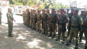 217462389543789438965498389674857896749856_1024x575