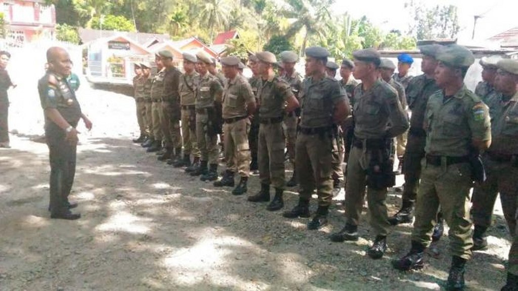 217462389543789438965498389674857896749856_1024x575