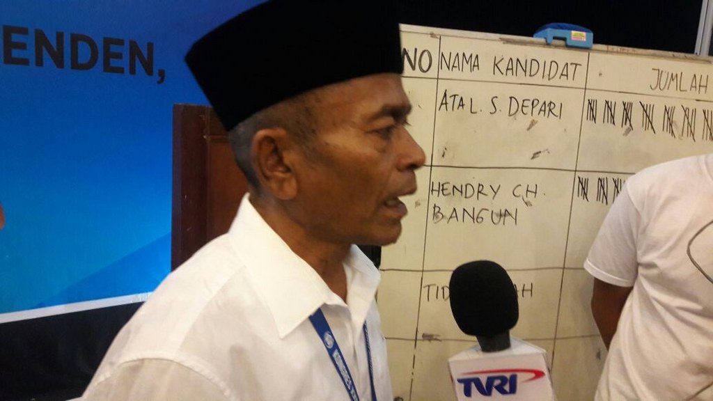 21947837827584378574839758943985345_1024x576