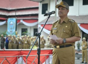 221984983928905890438590843905809438095894305809438534543_1024x738