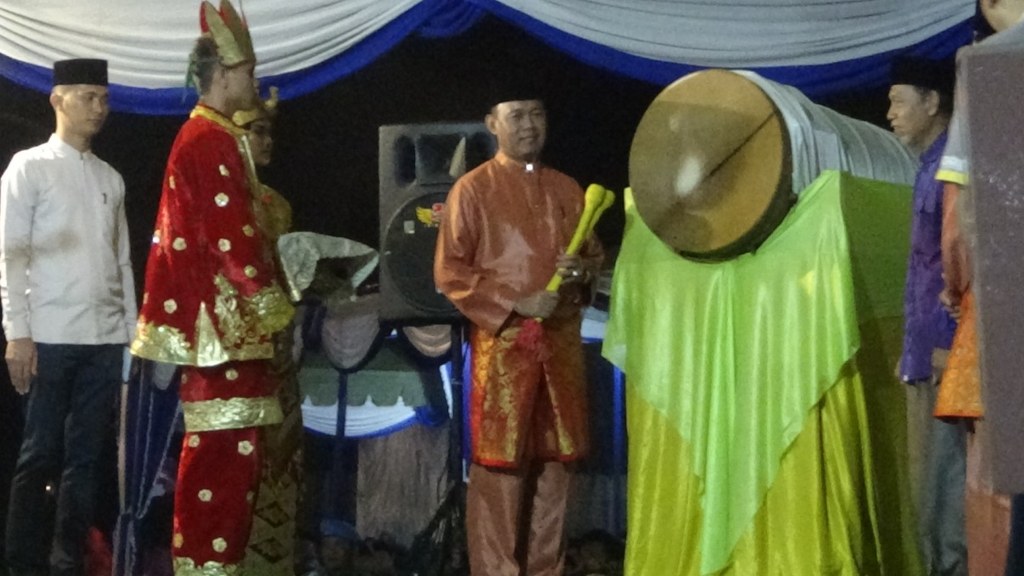 23124124124_1024x576