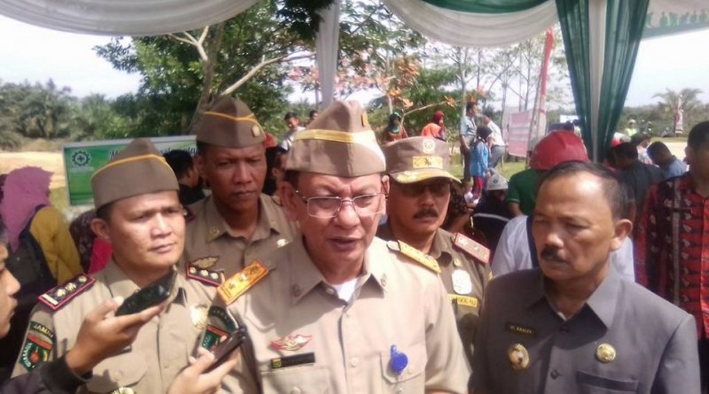 28194871289489239849827389478923_1024x570